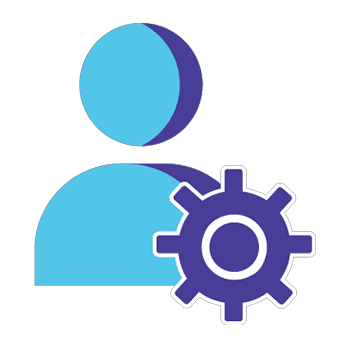 Icon b5