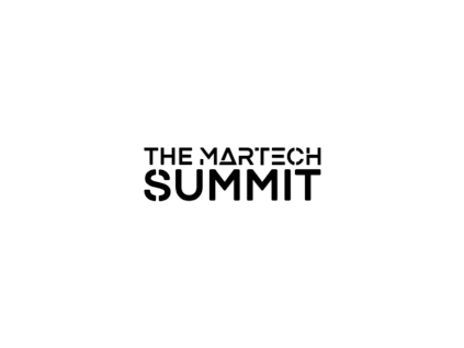 The martech summit