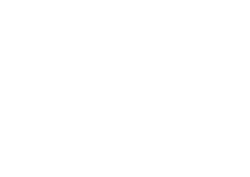 01changi logo