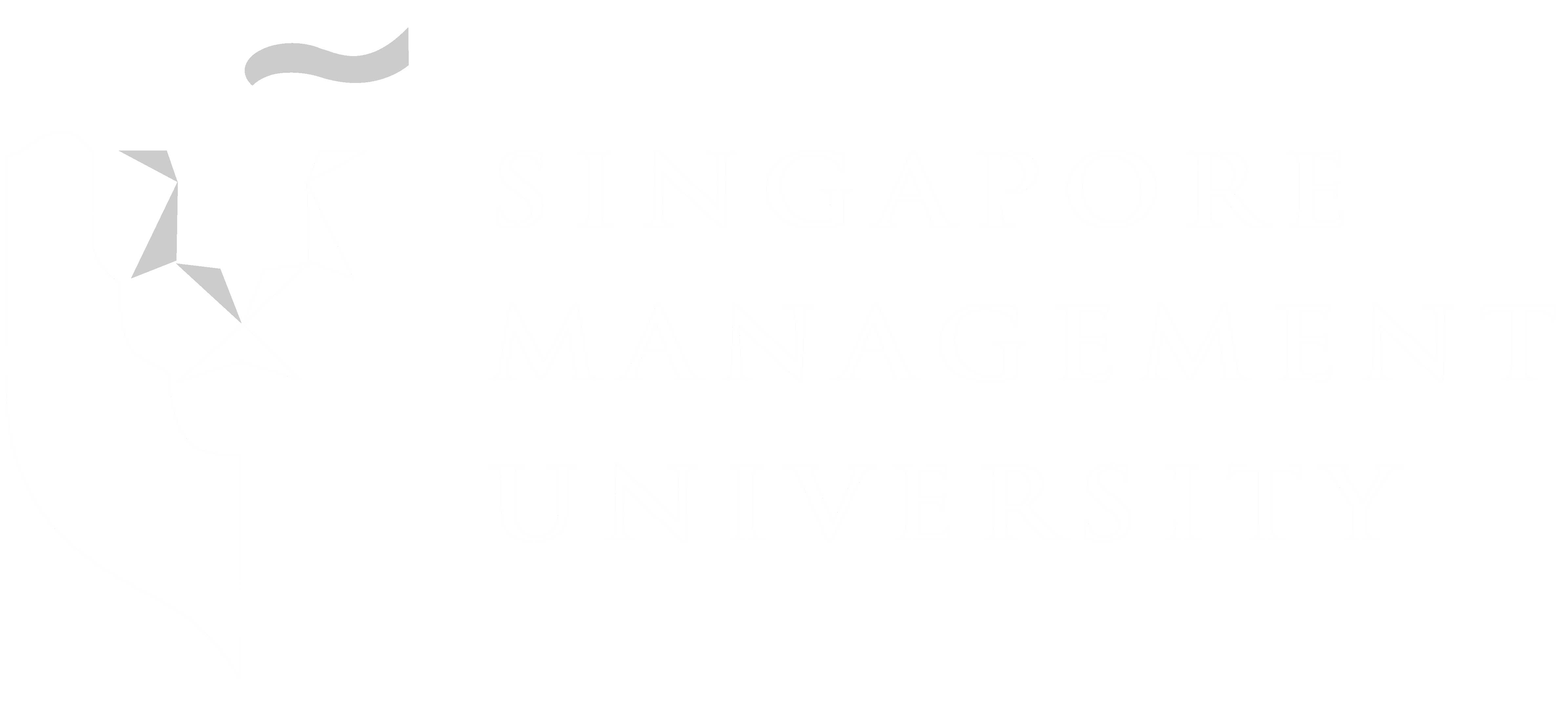 06smu
