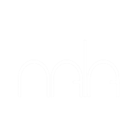 08nala