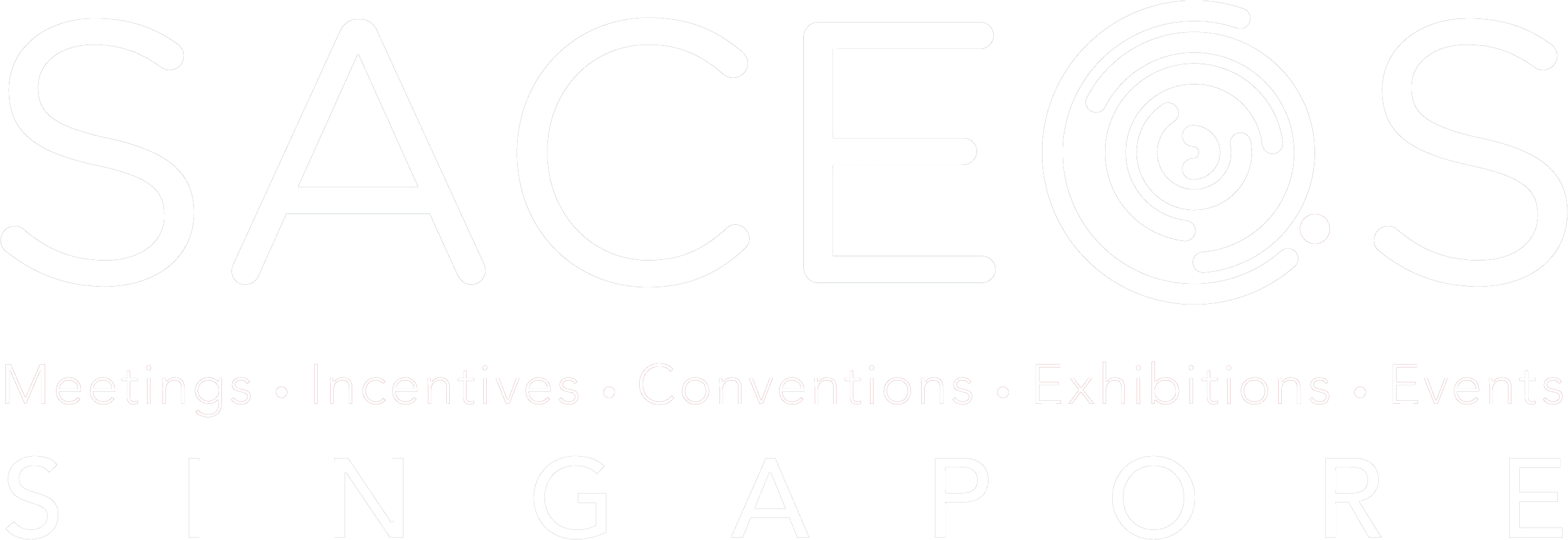 09saceos