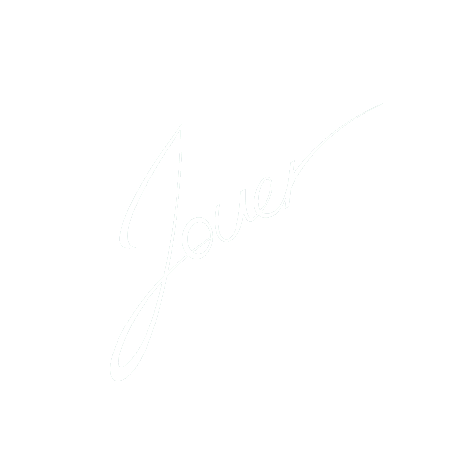 11jouer