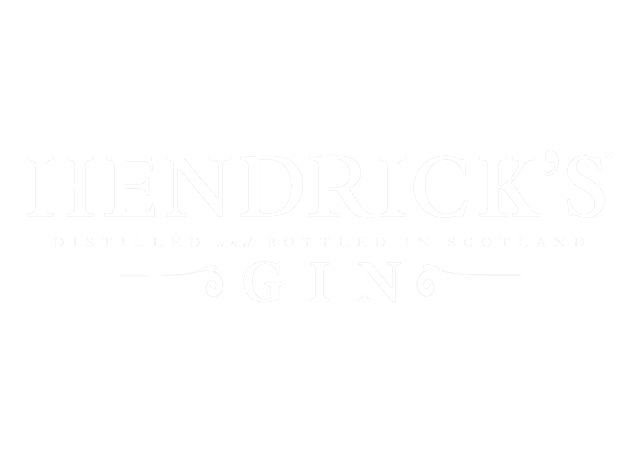 12hendricks