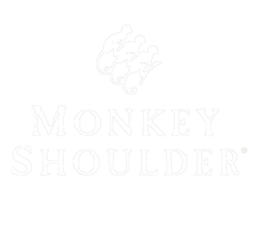 13monkey shoulder
