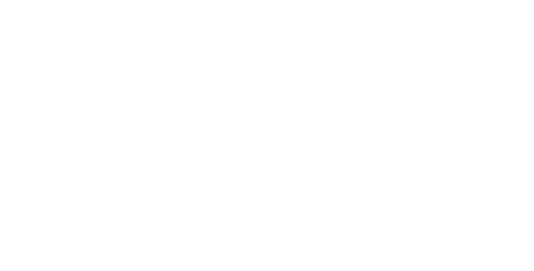 15picnic