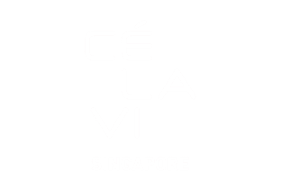19sg celavi