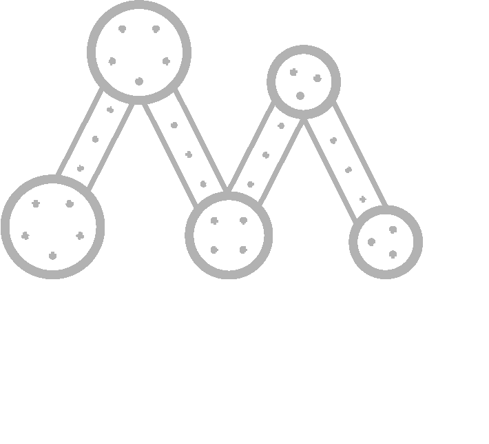 20muru d