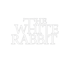 22whiterabit