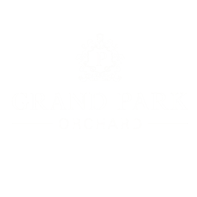 23grand park orchard