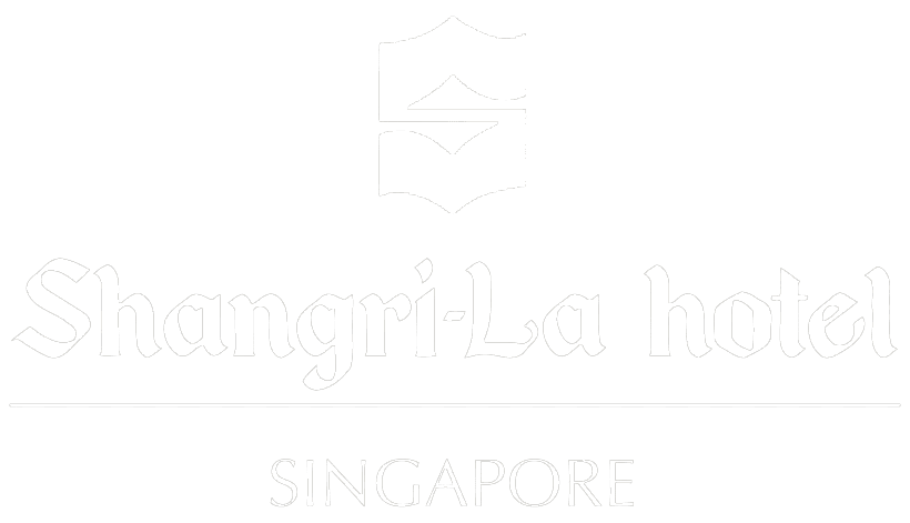 26shangri la