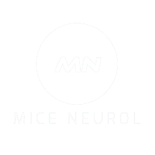 28mn