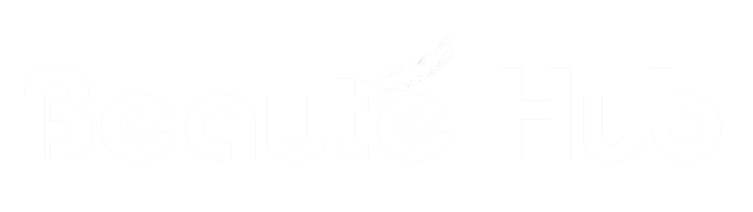 29beaute hub