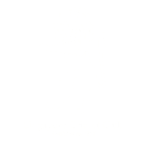 30scc