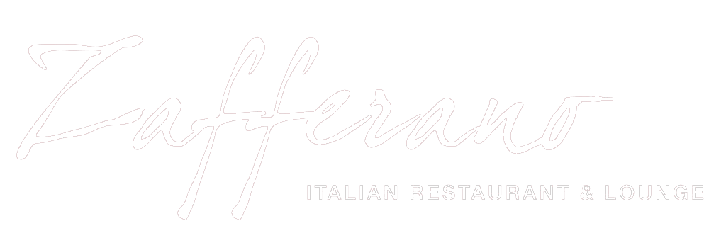 31zafferano