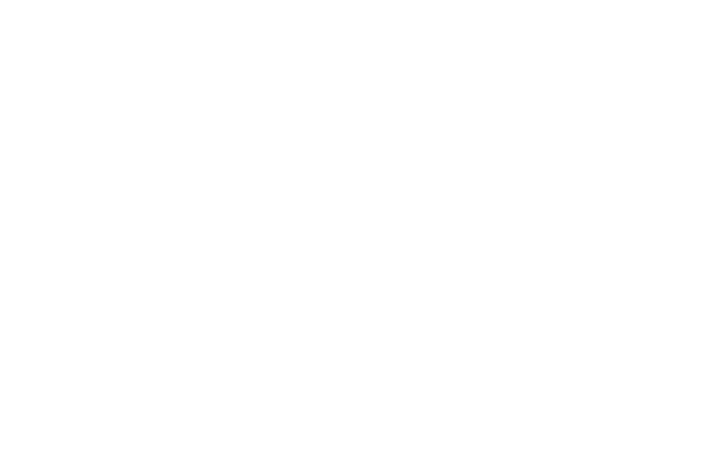 35tanjongbeach