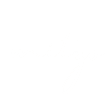 36mitzo