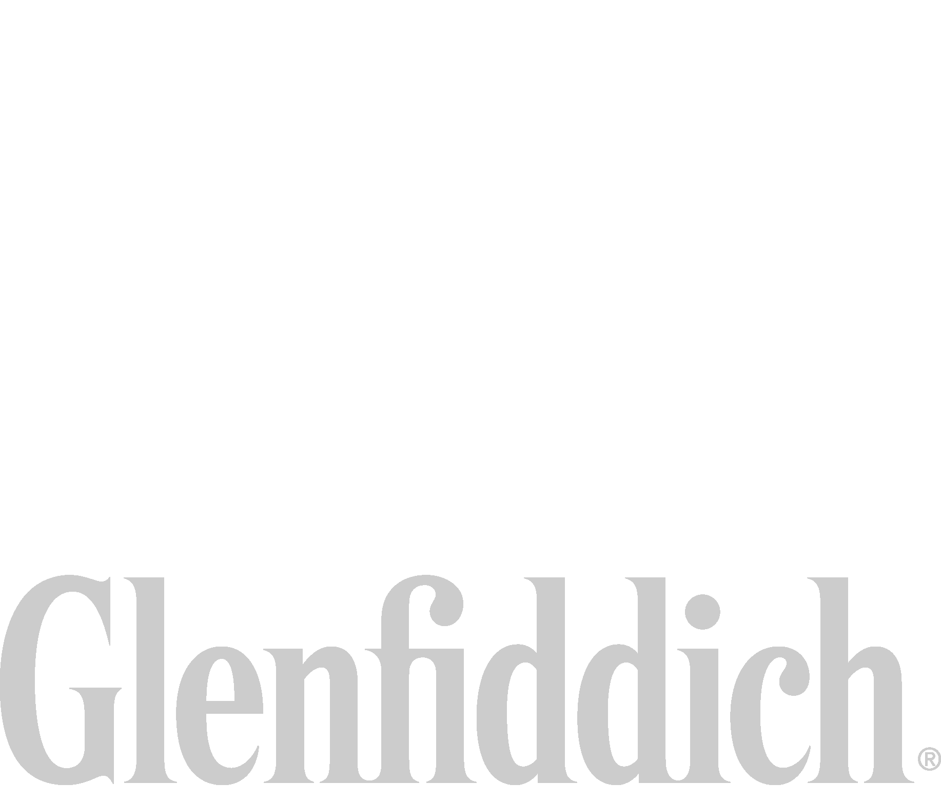 37glenfiddich logo png 2