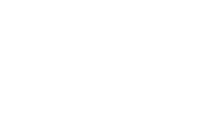 38pasarbella