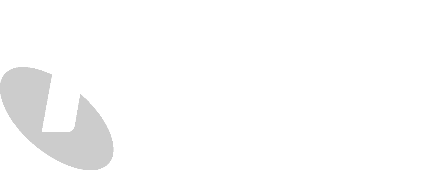 39telstra