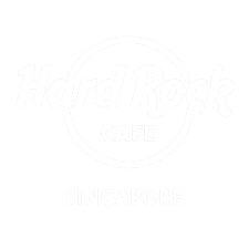 40hard rock