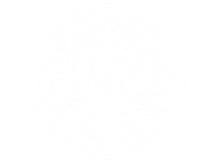 41pizza express