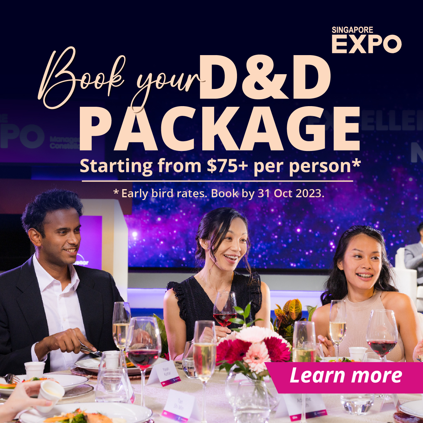 Top 20 Tuas Venues Rental in Singapore | Venuerific