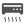 Image 24: icon