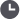 Image 22: icon
