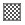 Image 38: icon