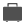 Image 25: icon