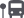 Image 47: icon