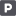 Image 49: icon