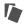 Image 40: icon