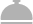 Image 11: icon