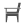 Image 31: icon