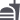 Image 50: icon