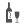 Image 26: icon