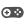 Image 39: icon