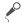 Image 37: icon
