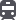 Image 52: icon