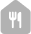 Image 10: icon