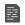 Image 30: icon