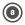 Image 36: icon