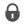 Image 28: icon
