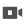 Image 29: icon