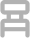 Image 8: icon