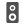 Image 34: icon