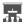Image 30: icon