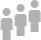 Image 9: icon